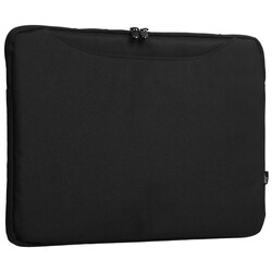 Изображение товара 16" Чехол Aceline Pol-A13-BLK черный