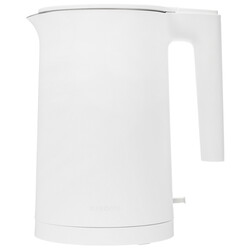 Изображение товара Электрочайник Xiaomi Electric Kettle 2 (EU version) белый