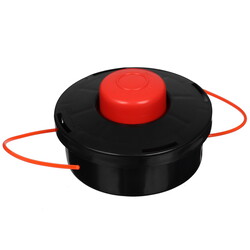 Изображение товара Триммерная головка Aceline TH115-3