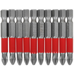 Изображение товара Набор бит Aceline BFD0420