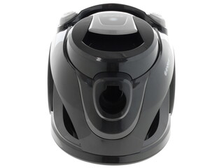 Изображение товара Пылесос Endever Skyclean VC-540 черный