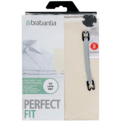 Изображение товара Чехол для гладильной доски Brabantia 175824