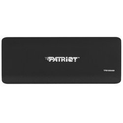 Изображение товара 2000 ГБ Внешний SSD Patriot Transporter [PTP2TBPEC]