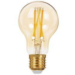 Изображение товара Умная филаментная лампа EKF Connect E27 Wi-Fi