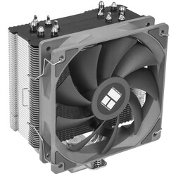 Изображение товара Кулер для процессора Thermalright Burst Assassin 120 [BA120]