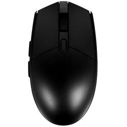 Изображение товара Мышь беспроводная DEXP WM-803BL  черный