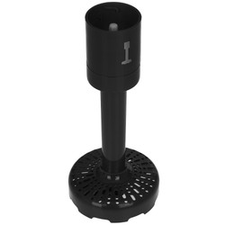 Изображение товара Насадка для пюре Polaris PPM 0104