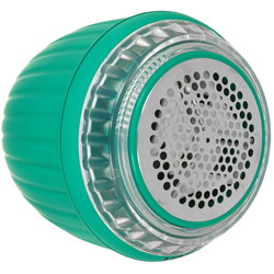 Изображение товара Машинка для удаления катышков Kitfort КТ-4092-2