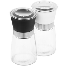 Изображение товара Набор мельниц для специй Aceline A3PM019