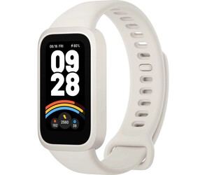Изображение товара Фитнес-браслет Xiaomi Smart Band 9 Active