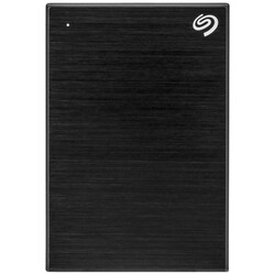 Изображение товара 1 ТБ Внешний HDD Seagate One Touch [STKY1000400]