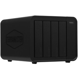 Изображение товара Сетевое хранилище (NAS) TerraMaster F4-424 Pro