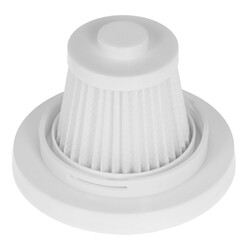 Изображение товара Фильтр Kitfort КТ-5100-91