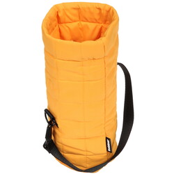 Изображение товара Чехол для термоса тм "bobber",  имбирный тоник. Артикул Jacket J-470 Ginger Tonic