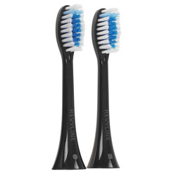 Изображение товара Набор сменных насадок Revyline 5976