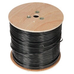 Изображение товара Витая пара 5bites FS5525-305BE