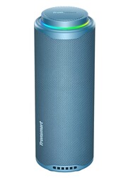 Изображение товара Портативная колонка Tronsmart T8, синий