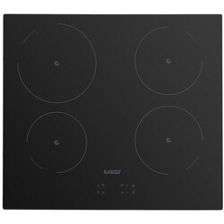 Изображение товара Индукционная варочная поверхность EXITEQ EXH-510IB