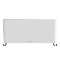 Изображение товара Конвектор РЭМО СБ-2000 ONYX