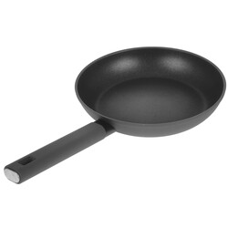 Изображение товара Сковорода Taller Акцент TR-44042