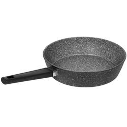 Изображение товара Сковорода OneTwo Graphite O3FP128