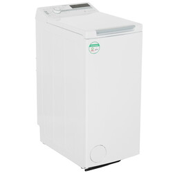 Изображение товара Стиральная машина Whirlpool TDLR 7250SS EU/N белый
