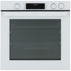 Изображение товара Электрический духовой шкаф Eigen Hett-FS3001 белый