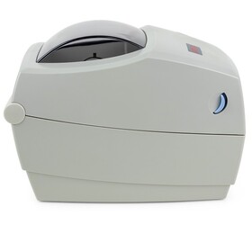 Изображение товара Принтер этикеток АТОЛ TT41