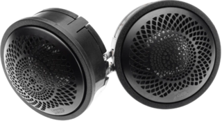 Изображение товара Твитер AMP PRO X TW15