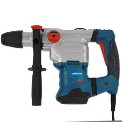 Изображение товара Перфоратор Кратон RH-1600-40max