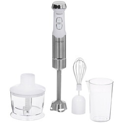 Изображение товара Блендер погружной MARTA MT-1598 белый