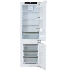 Изображение товара Встраиваемый холодильник Liebherr ICNe 5103