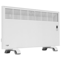 Изображение товара Конвектор iVigo EPK4590P20 WI-FI