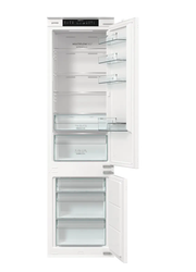 Изображение товара Встраиваемый холодильник Gorenje NRKI519141