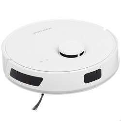 Изображение товара Робот-пылесос HONOR CHOICE Robot Cleaner R3 белый