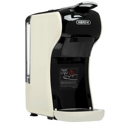 Изображение товара Кофемашина капсульная Hibrew ST-504