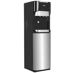 Изображение товара Пурифайер VATTEN FV45NKU черный