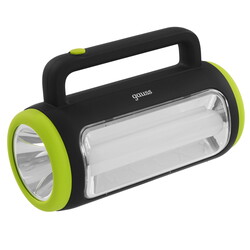 Изображение товара Фонарь Gauss GFL603