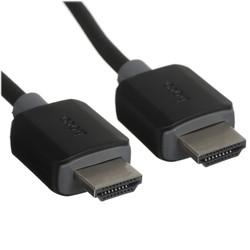 Изображение товара Кабель  hoco. HDMI - HDMI, 1 м