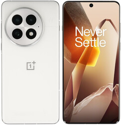 Изображение товара 6.82" Смартфон OnePlus 13 512 ГБ белый