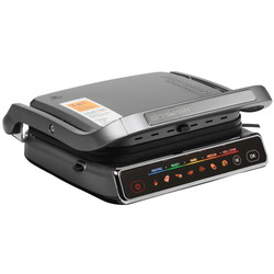 Изображение товара Гриль Redmond SteakMaster GM300 серый