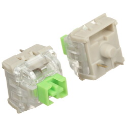 Изображение товара Переключатели Varmilo Ivy L [ZTZS-L-060/D]