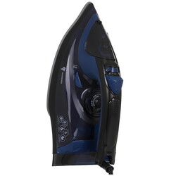 Изображение товара Утюг LEONORD LE-1801 синий