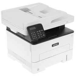 Изображение товара МФУ лазерное Xerox B225DNI