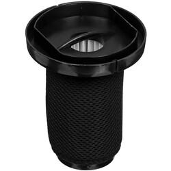 Изображение товара Фильтр Deerma HEPADX700S