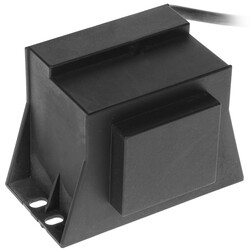 Изображение товара Устройство зарядное Husqvarna 5449774-01