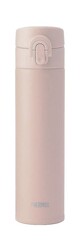 Изображение товара Термокружка THERMOS JNI-404 розовый