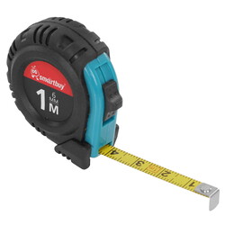 Изображение товара Рулетка Smartbuy Tools SBT-MTP-100p2