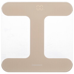 Изображение товара Весы Redmond SB1811 бежевый