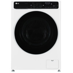 Изображение товара Стиральная машина LG F2T9FW9W белый